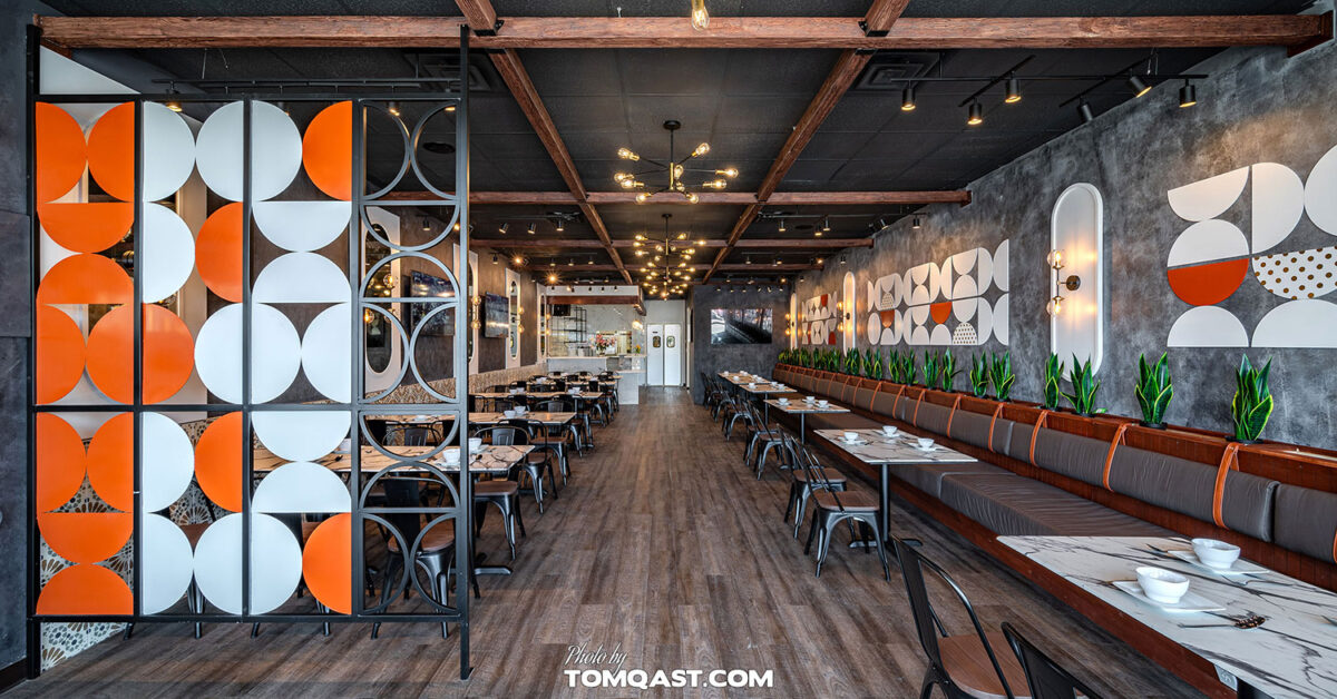Little K Kitchen Reviews