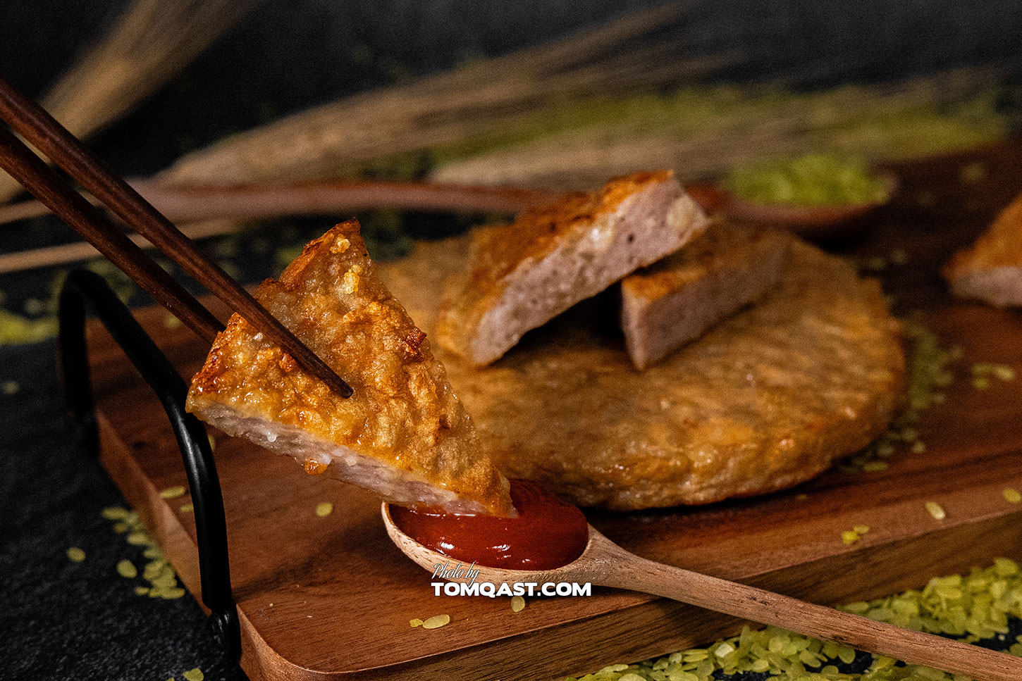 ChaComKitchen-Banner