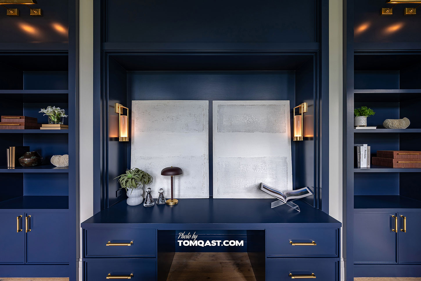 InteriorShowcase